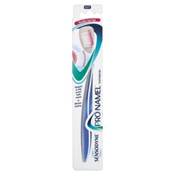 Sensodyne Pronamel Toothbrush (Soft) 