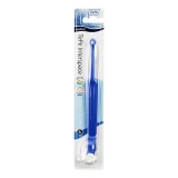 Tepe Interspace Toothbrush with 12 Heads