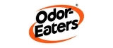 Odor Eaters - All Variations Availble